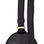 Disney by Loungefly Sling Bag Mickey