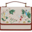 Disney by Loungefly Crossbody Bag Fairies