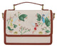 Disney by Loungefly Crossbody Bag Fairies