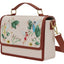 Disney by Loungefly Crossbody Bag Fairies