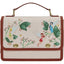 Disney by Loungefly Crossbody Bag Fairies