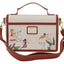 Disney by Loungefly Crossbody Bag Fairies