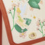 Disney by Loungefly Crossbody Bag Fairies