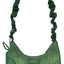 A Bug's Life by Loungefly Crossbody Bag