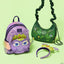 A Bug's Life by Loungefly Crossbody Bag