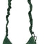 A Bug's Life by Loungefly Crossbody Bag