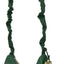 A Bug's Life by Loungefly Crossbody Bag