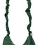A Bug's Life by Loungefly Crossbody Bag