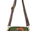 The Fox and the Hound by Loungefly Canvas Tote Bag Tod & Vixey