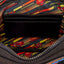 Cars by Loungefly Sling Bag 20th Anniversary Piston Cup