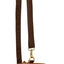 Cars by Loungefly Crossbody 20th Anniversary Mater