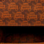 Cars by Loungefly Crossbody 20th Anniversary Mater