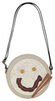 Mulan by Loungefly Crossbody Bag Rice Porridge