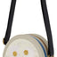 Mulan by Loungefly Crossbody Bag Rice Porridge