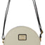 Mulan by Loungefly Crossbody Bag Rice Porridge