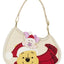 Disney Princess by Loungefly Mini Backpack Princess Jasmine with Lamp