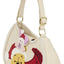 Disney Princess by Loungefly Mini Backpack Princess Jasmine with Lamp