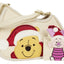 Disney Princess by Loungefly Mini Backpack Princess Jasmine with Lamp