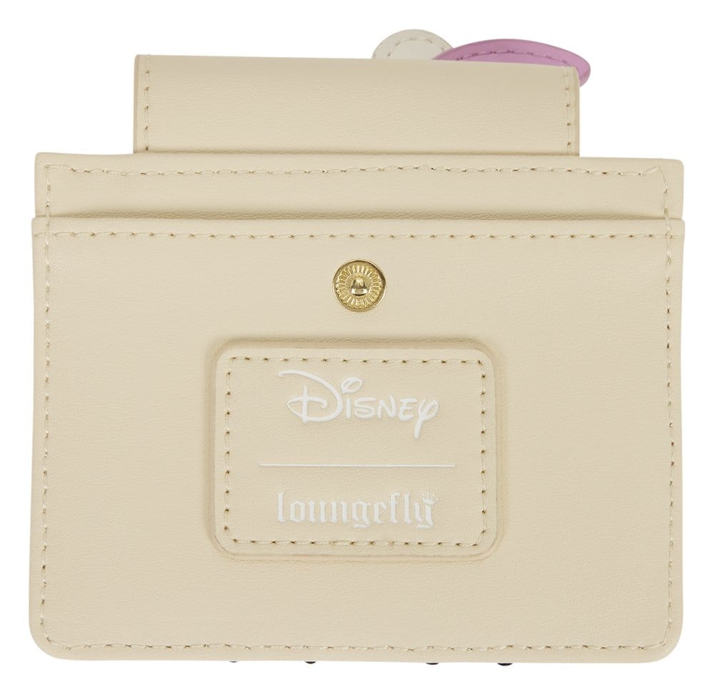 Disney Princess by Loungefly Mini Backpack Princess Jasmine with Lamp