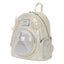 Universal by Loungefly Mini Backpack Wicked 2