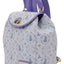 Universal by Loungefly Micro Backpack Wicked