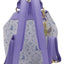 Universal by Loungefly Micro Backpack Wicked