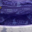 Universal by Loungefly Micro Backpack Wicked