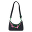 Universal by Loungefly Crossbody Bag Wicked 2