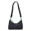 Universal by Loungefly Crossbody Bag Wicked 2