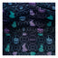 Universal by Loungefly Crossbody Bag Wicked 2