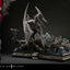 Jurassic Park III Legacy Museum Collection Statue 1/6 Pteranodon Bonus Version 68 cm