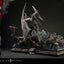 Jurassic Park III Legacy Museum Collection Statue 1/6 Pteranodon Bonus Version 68 cm