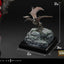 Jurassic Park III Legacy Museum Collection Statue 1/6 Pteranodon Bonus Version 68 cm