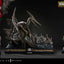 Jurassic Park III Legacy Museum Collection Statue 1/6 Pteranodon Bonus Version 68 cm