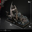 Jurassic Park III Legacy Museum Collection Statue 1/6 Pteranodon Bonus Version 68 cm
