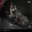 Jurassic Park III Legacy Museum Collection Statue 1/6 Pteranodon Bonus Version 68 cm