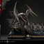 Jurassic Park III Legacy Museum Collection Statue 1/6 Pteranodon Bonus Version 68 cm