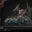 Jurassic Park III Legacy Museum Collection Statue 1/6 Pteranodon Bonus Version 68 cm