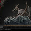 Jurassic Park III Legacy Museum Collection Statue 1/6 Pteranodon Bonus Version 68 cm