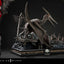 Jurassic Park III Legacy Museum Collection Statue 1/6 Pteranodon Bonus Version 68 cm