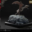 Jurassic Park III Legacy Museum Collection Statue 1/6 Pteranodon Bonus Version 68 cm