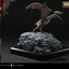 Jurassic Park III Legacy Museum Collection Statue 1/6 Pteranodon Bonus Version 68 cm