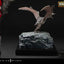 Jurassic Park III Legacy Museum Collection Statue 1/6 Pteranodon Bonus Version 68 cm