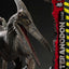 Jurassic Park III Legacy Museum Collection Statue 1/6 Pteranodon Bonus Version 68 cm