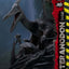 Jurassic Park III Legacy Museum Collection Statue 1/6 Pteranodon Bonus Version 68 cm