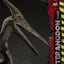 Jurassic Park III Legacy Museum Collection Statue 1/6 Pteranodon Bonus Version 68 cm