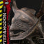 Jurassic Park III Legacy Museum Collection Statue 1/6 Pteranodon Bonus Version 68 cm