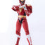 Chouseishin Gransazer Action Figure Sazer Tarious 15 cm