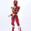 Chouseishin Gransazer Action Figure Sazer Tarious 15 cm