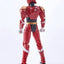 Chouseishin Gransazer Action Figure Sazer Tarious 15 cm
